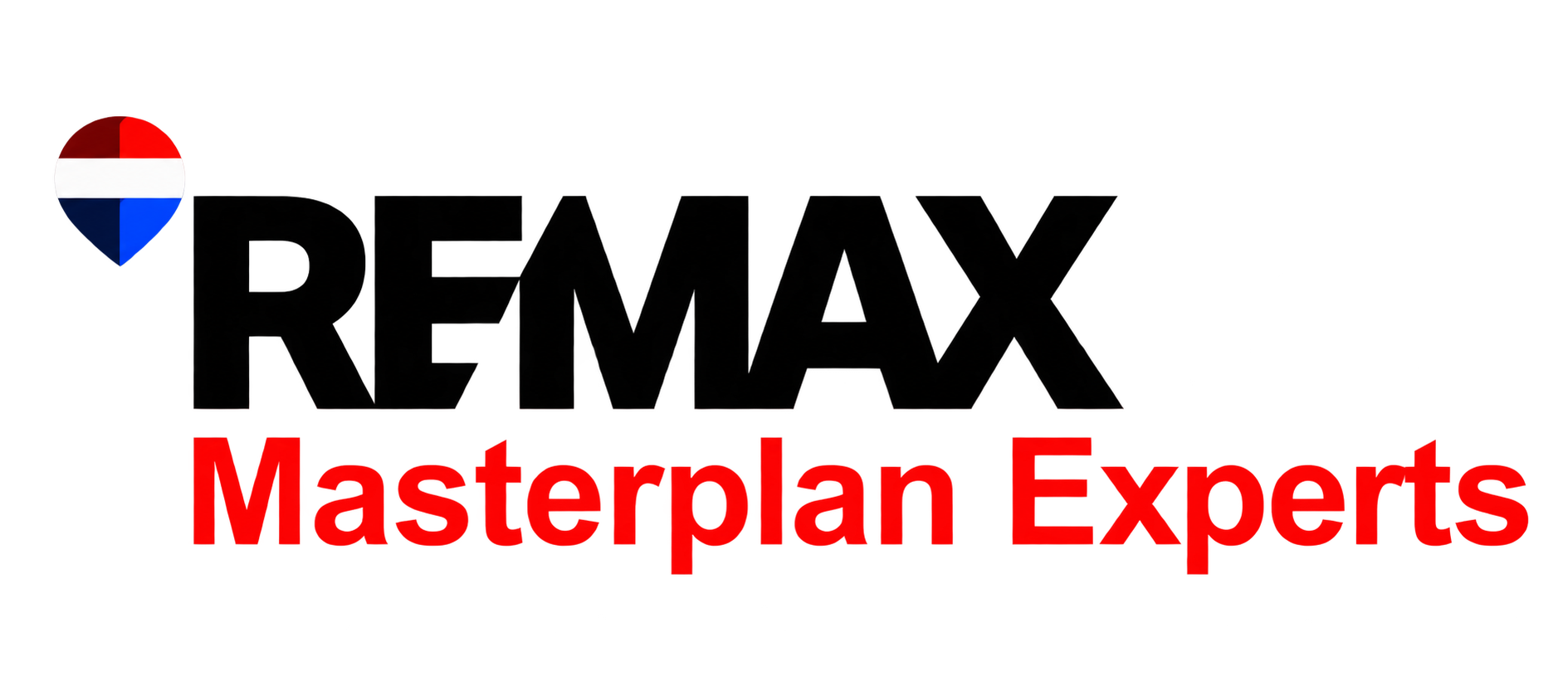 REMAX Masterplan Experts